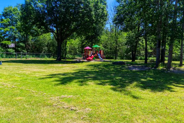 780 Rt 6 Scranton Cdle Highway, Jermyn, PA 18433